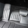 Set Covorase Auto Cauciuc Umbrella Pentru Ford Transit (2014-) 463408 112967