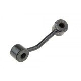 Bieleta antiruliu punte fata Mercedes Sprinter W901-905, 909 1995-2006, Vw Lt 2d 1996-2006, Stanga, 2D0411051