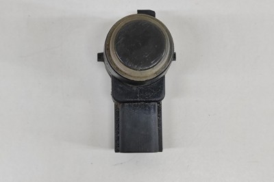 Senzor de parcare spate OPEL MOKKA / MOKKA X 2012 OEM: 0263023179,95061182 22044578 foto