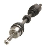 Planetara MITSUBISHI SPACE STAR microbus (DG_A) (1998 - 2004) MAXGEAR 49-2426