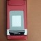 Vand carcasa completa pt Nokia N76