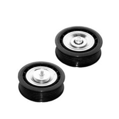 Rola Intinzator Magneti Marelli 331316170295