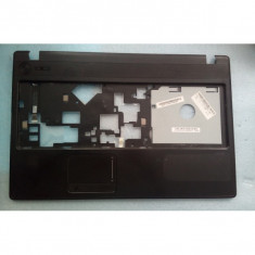 Palmrest Laptop - ACER 5253 - BZ692 tochpad defect