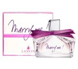 Cumpara ieftin Apa de parfum Lanvin Marry Me, 30 ml, pentru femei