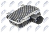 Unitate comanda ventilator electric Volvo S60 20, S80 20, V60 20, V70 20, Xc60 20, Ford Galaxy 20, Mondeo 4 20, S-Max 20, Transit 20, 940004300
