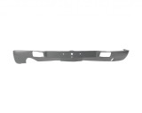 Spoiler bara spate spate Peugeot 205 (741), 01.1983-12.1997, Jos, 741097, Rapid