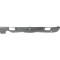 Spoiler bara spate spate Peugeot 205 (741), 01.1983-12.1997, Jos, 741097