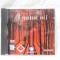 Joc PC computer vechi - Resident Evil 4 - limba germana