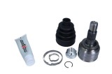 Kit cap planetara LAND ROVER FREELANDER I Soft Top (L314) (1998 - 2006) MAXGEAR 49-3149