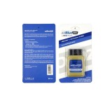 Emulator Adblue IVECO - conectare pe portul diagnoza OBD, fara montaj !
