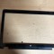 Rama display Hp Cq62 , G62 { A159}