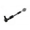 Bieleta directie + cap bara 36332 Volkswagen Passat B5(1996-2005) 4B0419801B,36332