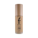 Fond de ten Skin Lifting 120 Desert Beige, 30ml, Flormar