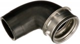 GATES 09-0203 Furtun ear supraalimentare