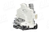AIC 57055 Calitatea originală AIC incuietoare usa