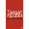 Mit tud a kert - Tam&aacute;s Zsuzsa