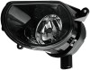 HELLA 1N0 247 003-021 Proiector ceata