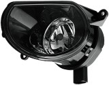 HELLA 1N0 247 003-021 Proiector ceata