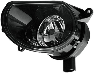 HELLA 1N0 247 003-021 Proiector ceata foto