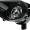 HELLA 1N0 247 003-021 Proiector ceata
