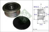 INA 535 0123 10 Sistem roata libera, generator