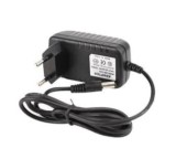 Alimentator 12V - 2500 mA