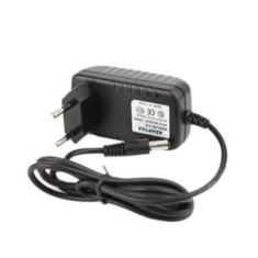 Alimentator 12V - 2500 mA