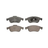 Placute frana RENAULT GRAND SC&Atilde;&permil;NIC III JZ0 1 ABE C1R039ABE
