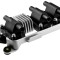 Bobina inductie Audi, Vw, Skoda Eng. 2.4, 2.6, 2.8 A4 1996-2004, A6 1994-2005, Passat 1996-2005, Superb 2001-2008, NTY ECZ-AU-003