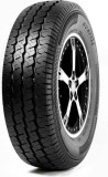Cumpara ieftin Anvelope Sunfull SF-W07 185/80R14C 102R Iarna