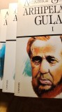 Alexandr soljenitin arhipelagul gulag,3 vol