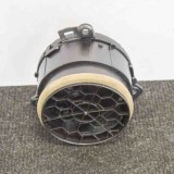 Gura de ventilație planșa de bord TOYOTA AURIS TOURING SPORTS _E18_ 2014 4175632