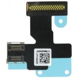 Flex LCD pentru Watch Series 1 Sport 42mm