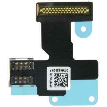 Flex LCD pentru Watch Series 1 Sport 42mm foto