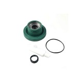 Rulment pentru mașină de spălat rufe ELECTROLUX AEG REX 4055070744 Original
