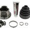 Cap planetara spre cutie Nissan Terrano 2 1993-, NTY NPW-NS-034