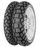 Anvelopa moto Continental 150/70R18 TL 70S TKC 70 Rocks