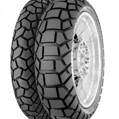 Anvelopa moto Continental 150/70R18 TL 70S TKC 70 Rocks