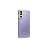 Capac Baterie Nou Original Samsung G991 S21 Mov