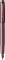 Foto  - 1