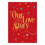 Our Love Story