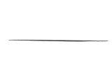 Ornament prag BMW 2 Coupe F22, F87 2018 26251127