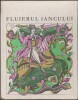 Fluierul Iancului - Ilustratii Val. Munteanu, 1972