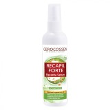 Ser tratament pentru par, 125ml, Gerocossen