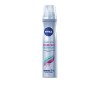 Fixativ spray Nivea Styling Diamond Volume, 250 ml