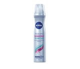 Fixativ spray Nivea Styling Diamond Volume, 250 ml