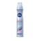 Fixativ spray Nivea Styling Diamond Volume, 250 ml