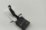 Modul de control presiune anvelope LAND ROVER RANGE ROVER EVOQUE L538 2018 OEM: GX63-14F012-BD | 31560409
