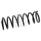 Arc spiral Ford Mondeo III Motor 1.8 16V, 1.8 SCi, 2.0 16V, 2.0 16V DI / TDDi / TDCi, 2.0 16V TDDi / TDCi, 2.0 TDCi, 2.2 TDCi, 2.5 V6 24V, 3.0 V6
