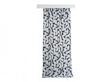 Cumpara ieftin Draperie Leaf V1, 140x270 cm